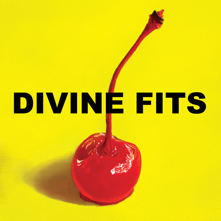Divine-Fits1