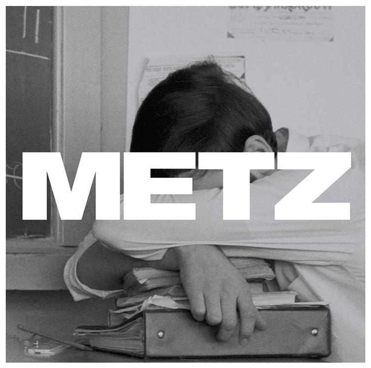 METZ_type
