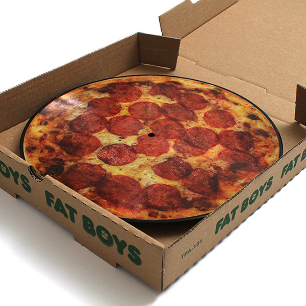 fat-boys-pizza-box-rsd-3