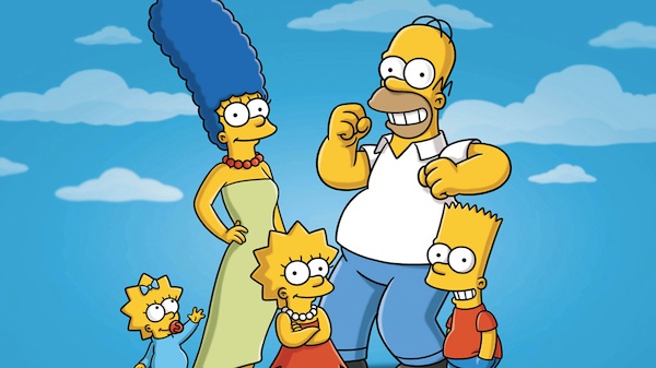 The-Simpsons-KeyArt-03-16x9-1