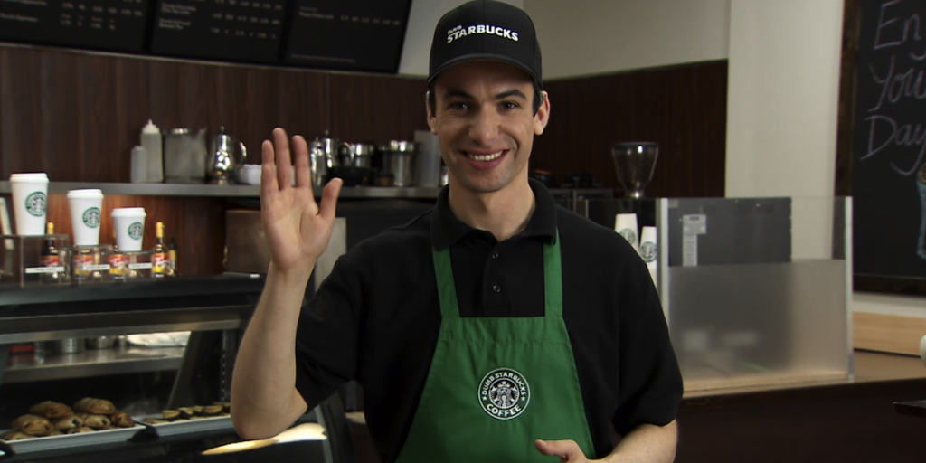 nathan for you claw of shame