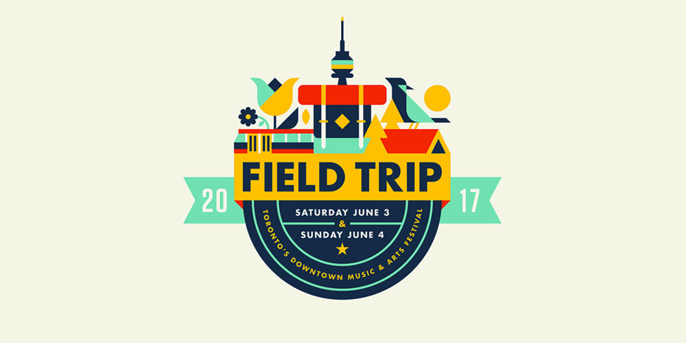 field trip 2017