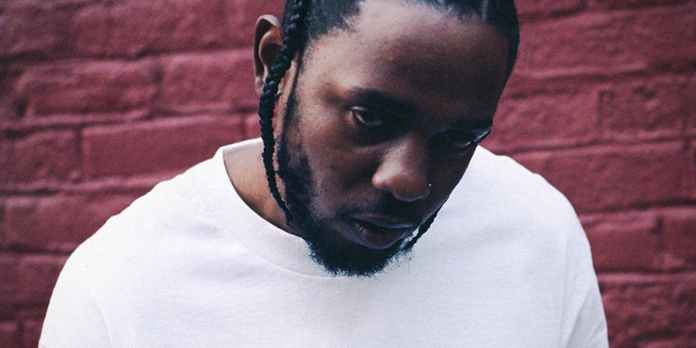 Kendrick teases Mr. Morale & The Big Steppers